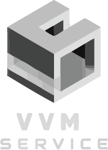 VVM Service